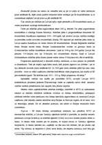 Diplomdarbs 'ES strukturālie fondi un to izmantošanas iespējas', 5.