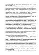 Diplomdarbs 'ES strukturālie fondi un to izmantošanas iespējas', 6.