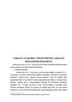 Diplomdarbs 'ES strukturālie fondi un to izmantošanas iespējas', 10.