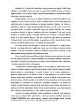 Diplomdarbs 'ES strukturālie fondi un to izmantošanas iespējas', 12.