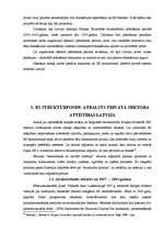 Diplomdarbs 'ES strukturālie fondi un to izmantošanas iespējas', 14.