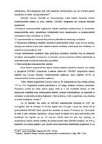 Diplomdarbs 'ES strukturālie fondi un to izmantošanas iespējas', 17.