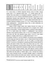 Diplomdarbs 'ES strukturālie fondi un to izmantošanas iespējas', 19.