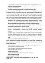 Diplomdarbs 'ES strukturālie fondi un to izmantošanas iespējas', 22.