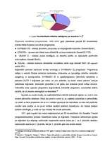 Diplomdarbs 'ES strukturālie fondi un to izmantošanas iespējas', 25.