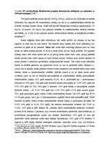 Diplomdarbs 'ES strukturālie fondi un to izmantošanas iespējas', 27.