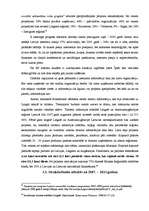 Diplomdarbs 'ES strukturālie fondi un to izmantošanas iespējas', 28.