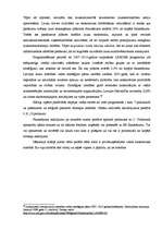 Diplomdarbs 'ES strukturālie fondi un to izmantošanas iespējas', 31.