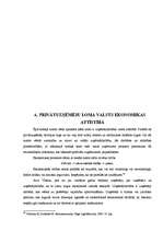 Diplomdarbs 'ES strukturālie fondi un to izmantošanas iespējas', 32.