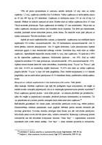 Diplomdarbs 'ES strukturālie fondi un to izmantošanas iespējas', 34.