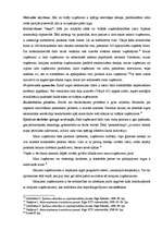 Diplomdarbs 'ES strukturālie fondi un to izmantošanas iespējas', 36.