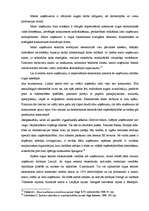 Diplomdarbs 'ES strukturālie fondi un to izmantošanas iespējas', 37.