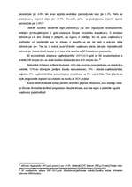 Diplomdarbs 'ES strukturālie fondi un to izmantošanas iespējas', 40.