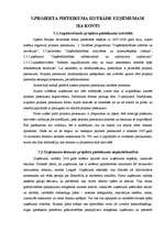 Diplomdarbs 'ES strukturālie fondi un to izmantošanas iespējas', 41.