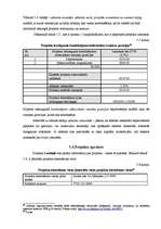 Diplomdarbs 'ES strukturālie fondi un to izmantošanas iespējas', 46.