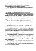 Diplomdarbs 'ES strukturālie fondi un to izmantošanas iespējas', 47.