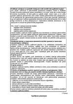 Diplomdarbs 'ES strukturālie fondi un to izmantošanas iespējas', 49.