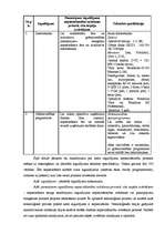 Diplomdarbs 'ES strukturālie fondi un to izmantošanas iespējas', 50.