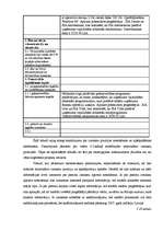 Diplomdarbs 'ES strukturālie fondi un to izmantošanas iespējas', 59.