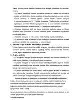 Diplomdarbs 'ES strukturālie fondi un to izmantošanas iespējas', 61.