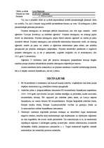 Diplomdarbs 'ES strukturālie fondi un to izmantošanas iespējas', 62.