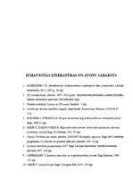 Diplomdarbs 'ES strukturālie fondi un to izmantošanas iespējas', 67.