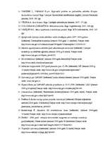 Diplomdarbs 'ES strukturālie fondi un to izmantošanas iespējas', 68.