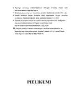 Diplomdarbs 'ES strukturālie fondi un to izmantošanas iespējas', 69.