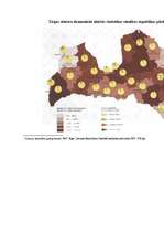 Diplomdarbs 'ES strukturālie fondi un to izmantošanas iespējas', 76.