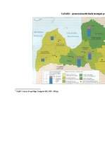 Diplomdarbs 'ES strukturālie fondi un to izmantošanas iespējas', 81.