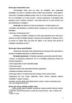 Konspekts 'Darbaspēka tirgus. Ienākumu sadale', 2.