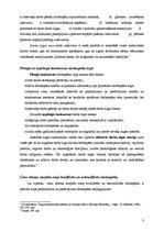 Konspekts 'Darbaspēka tirgus. Ienākumu sadale', 3.