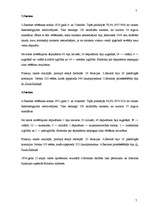 Referāts 'Mediji un politika', 7.