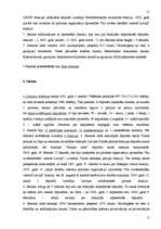 Referāts 'Mediji un politika', 11.