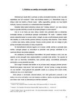 Referāts 'Mediji un politika', 13.