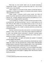 Referāts 'Mediji un politika', 15.