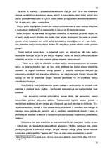 Referāts 'Mediji un politika', 16.