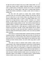 Referāts 'Mediji un politika', 19.