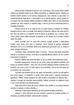 Referāts 'Mediji un politika', 23.