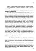 Referāts 'Mediji un politika', 24.