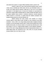 Referāts 'Mediji un politika', 25.