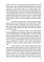 Referāts 'Mediji un politika', 32.