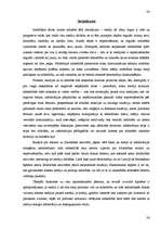 Referāts 'Mediji un politika', 36.