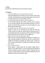 Konspekts 'Jāņa Ezeriņa noveles "Kaprači" analīze', 2.