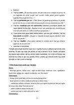 Konspekts 'Jāņa Ezeriņa noveles "Kaprači" analīze', 4.