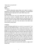 Konspekts 'Jāņa Ezeriņa noveles "Kaprači" analīze', 5.