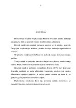 Diplomdarbs 'Эффективное планирование деятельности грузовой станции Резекне VAS LDz', 5.