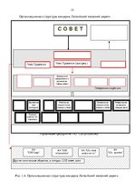 Diplomdarbs 'Эффективное планирование деятельности грузовой станции Резекне VAS LDz', 22.