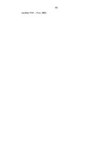 Diplomdarbs 'Эффективное планирование деятельности грузовой станции Резекне VAS LDz', 103.