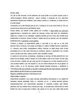 Referāts 'Pašcieņa, pašapziņa', 3.